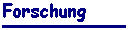 forsch