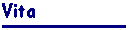 vita